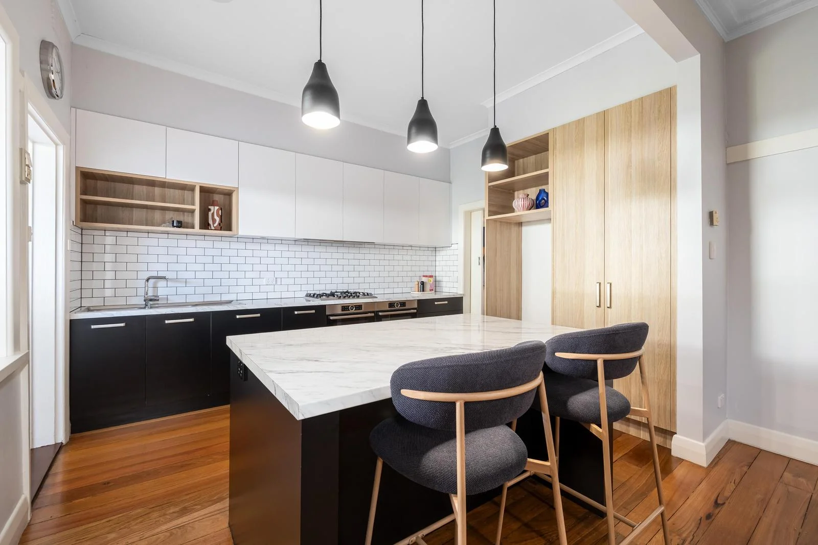 Additional image 4 of 1/275 O'Hea Street, Pascoe Vale South VIC 3044