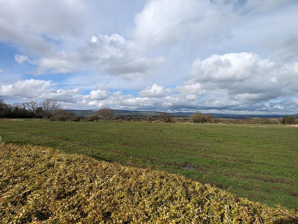 Additional image 31 of Ribchester Road, Clayton le Dale, BB1 9EE