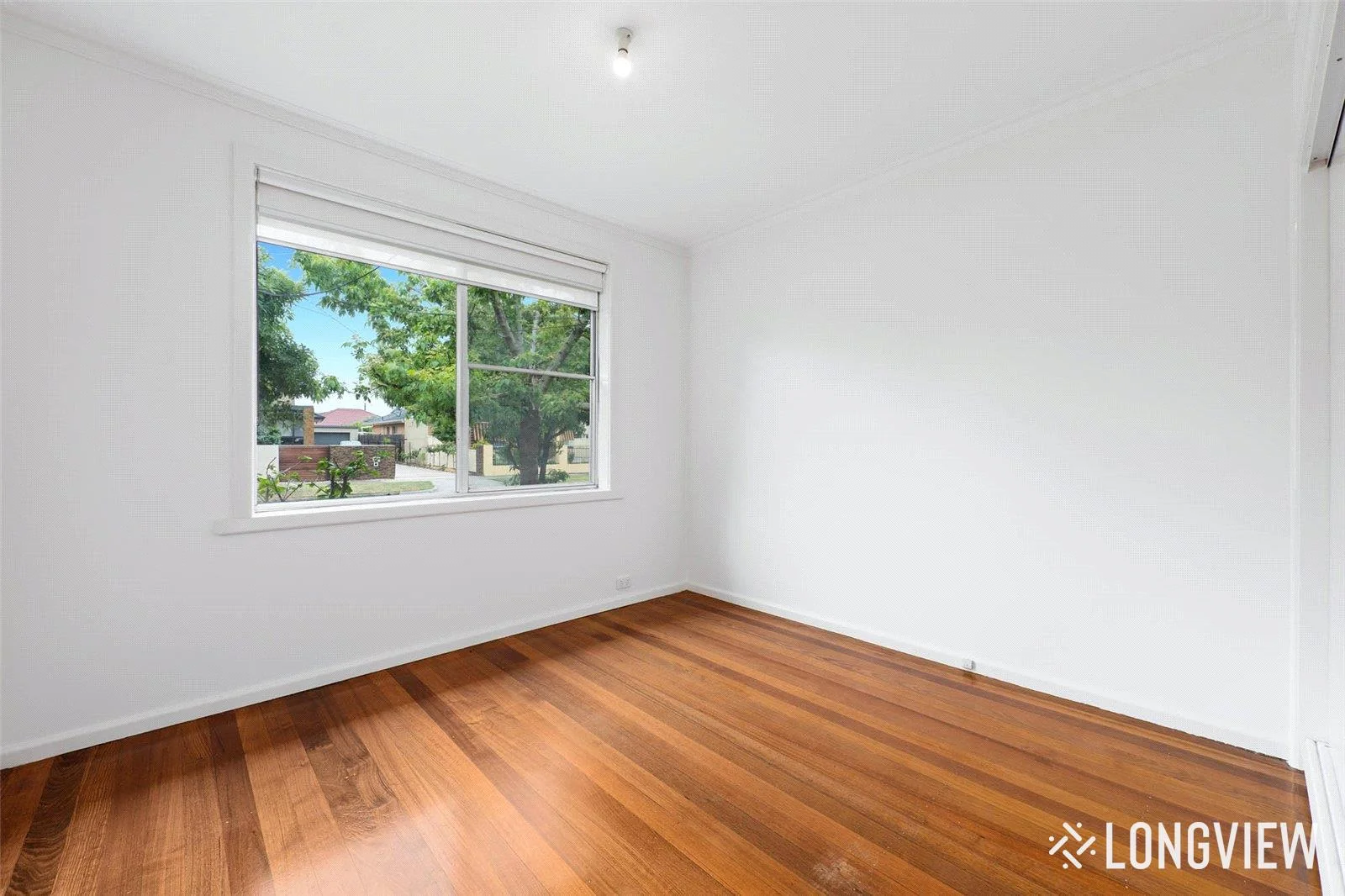 Additional image 5 of 17 Eileen Street, Mount Waverley VIC 3149