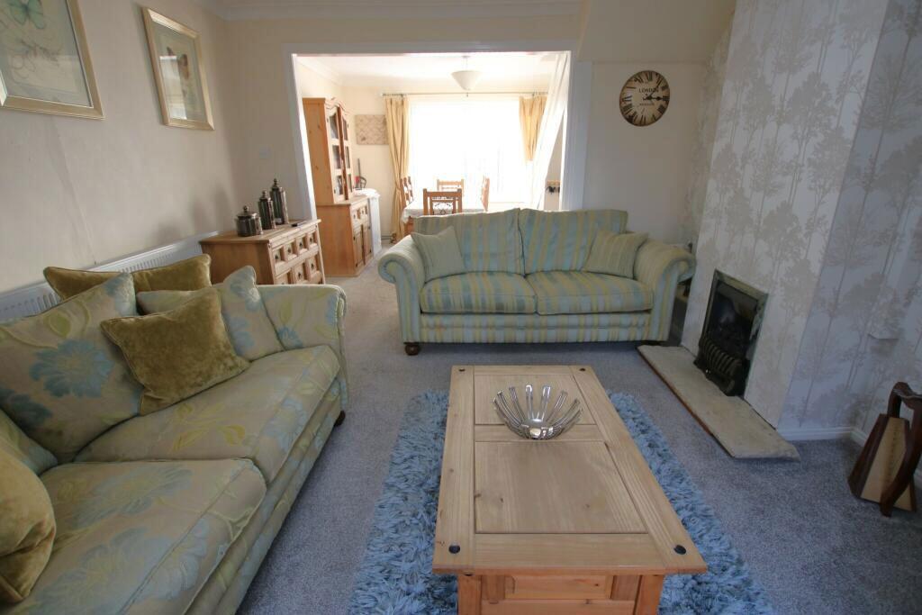Roe Lee Park, Roe Lee, Blackburn, Lancashire, BB1 9RZ