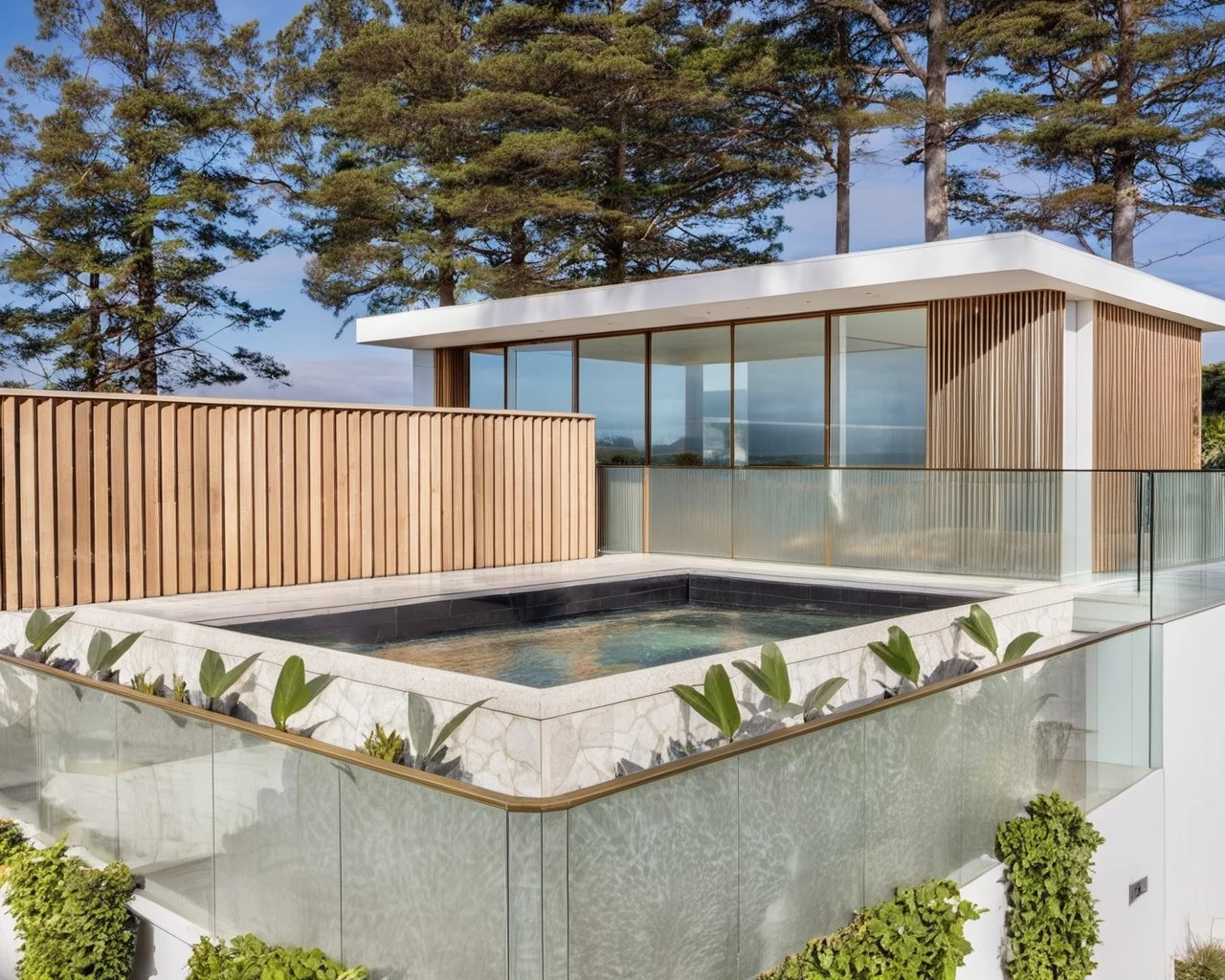 Additional image 3 of 316 Whale Beach Road, Palm Beach NSW 2108