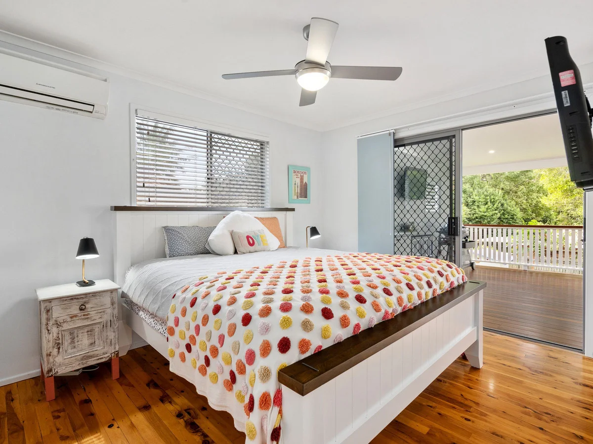 Additional image 13 of 14 Dean Street, Bray Park QLD 4500
