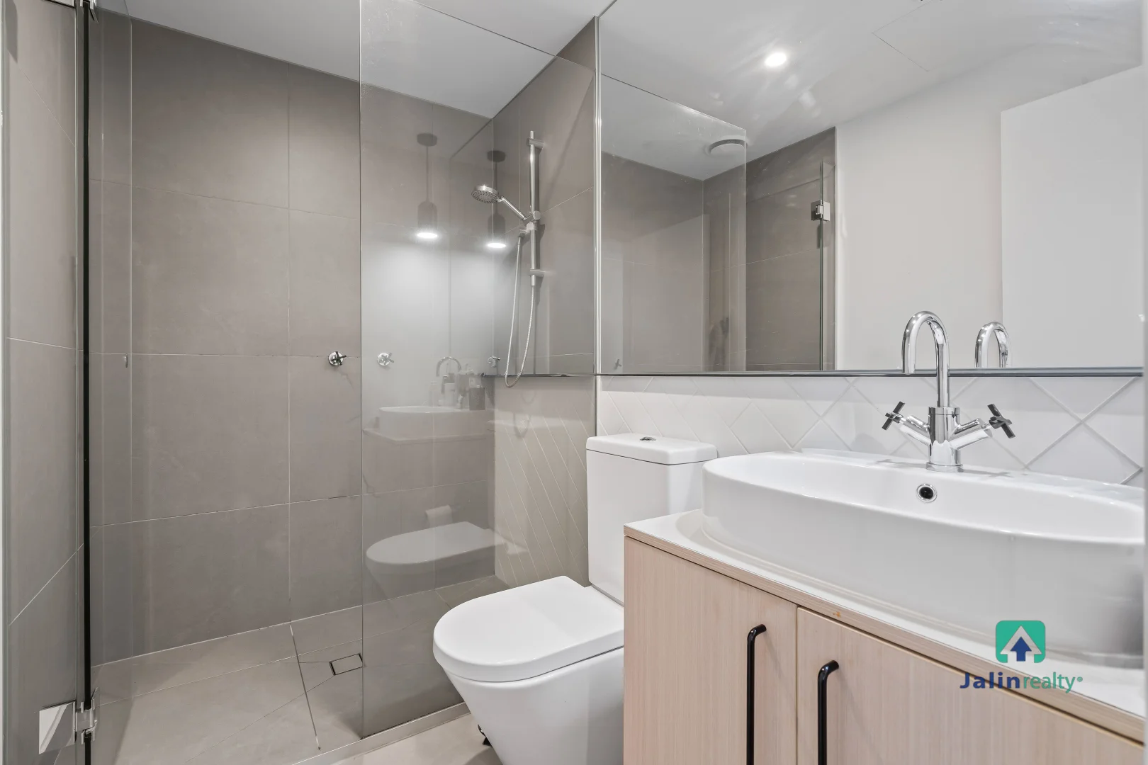 Additional image 13 of 823/20 Shamrock Street, Abbotsford VIC 3067