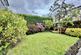 Additional image 13 of Branshaw Grove, Exley Head, Keighley, BD22 6NH