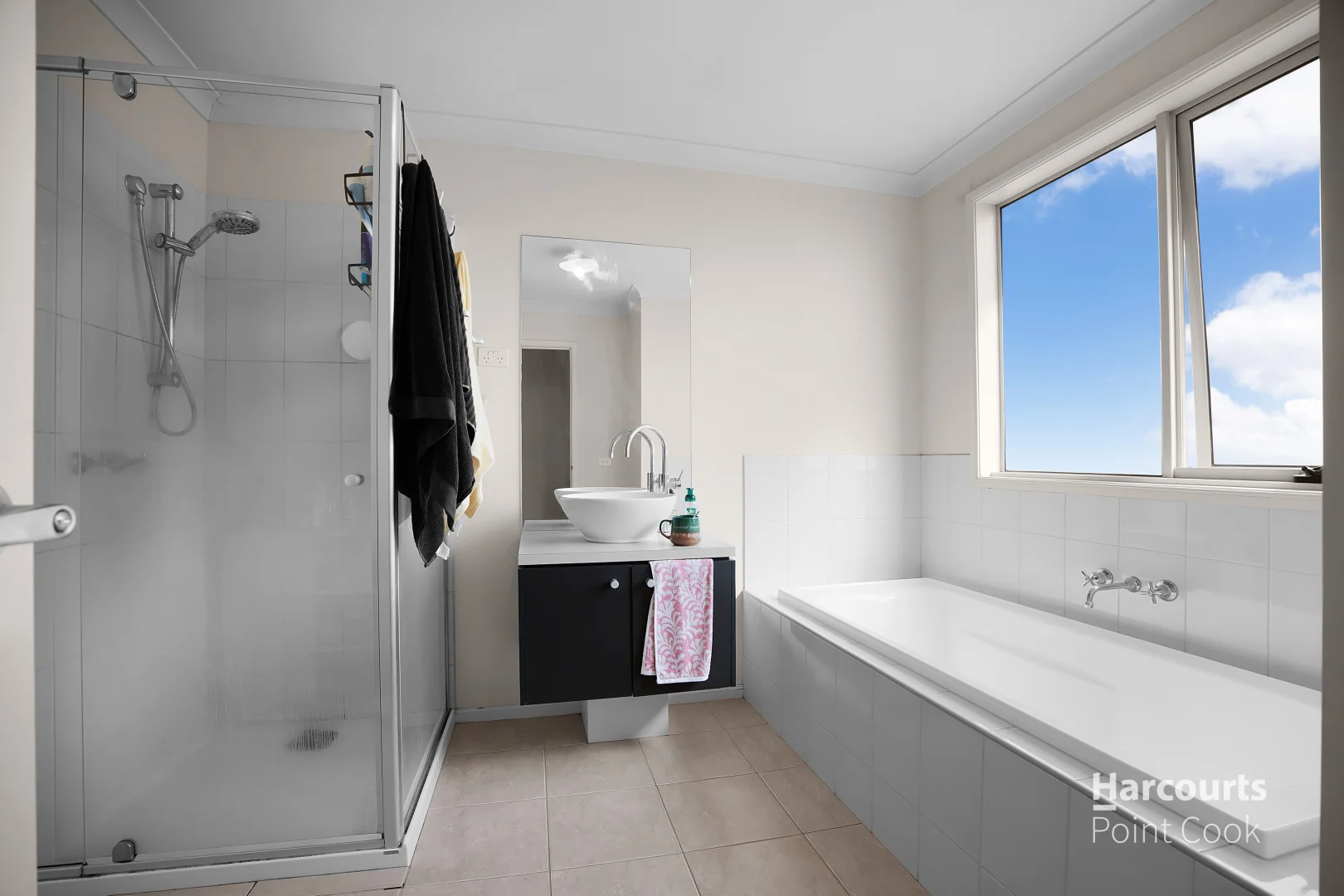 Additional image 22 of 13 Brinbrook Street, Tarneit VIC 3029