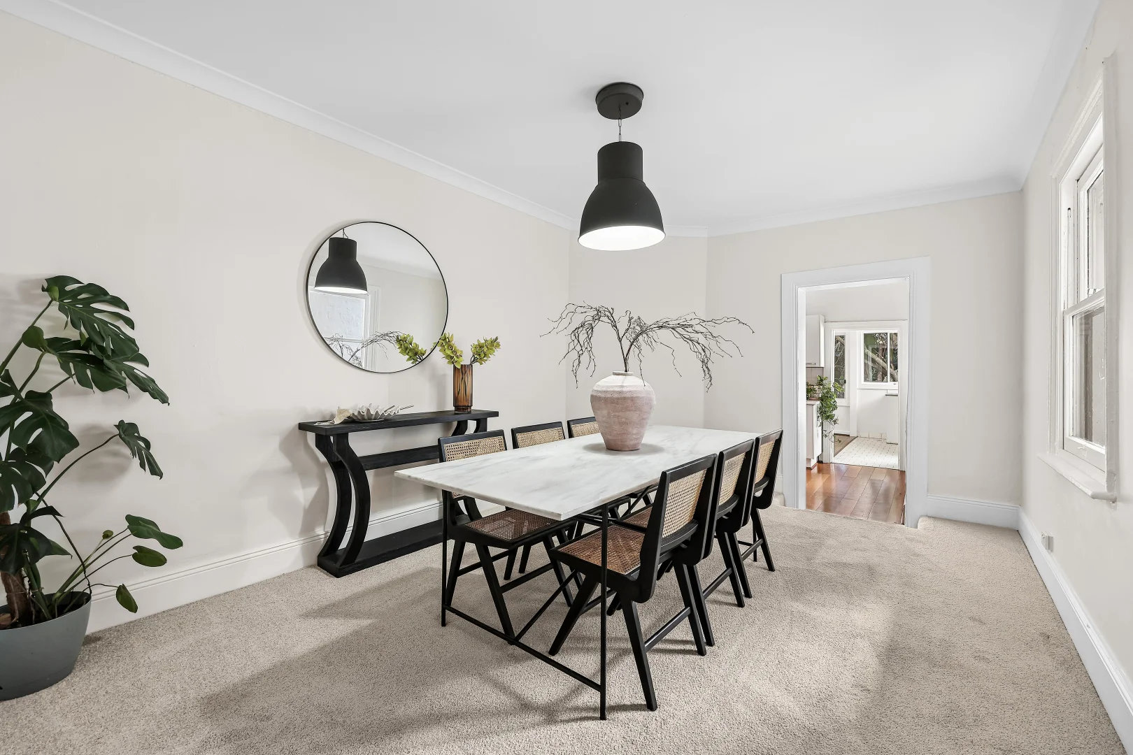 Additional image 3 of 610 King Street, Erskineville NSW 2043