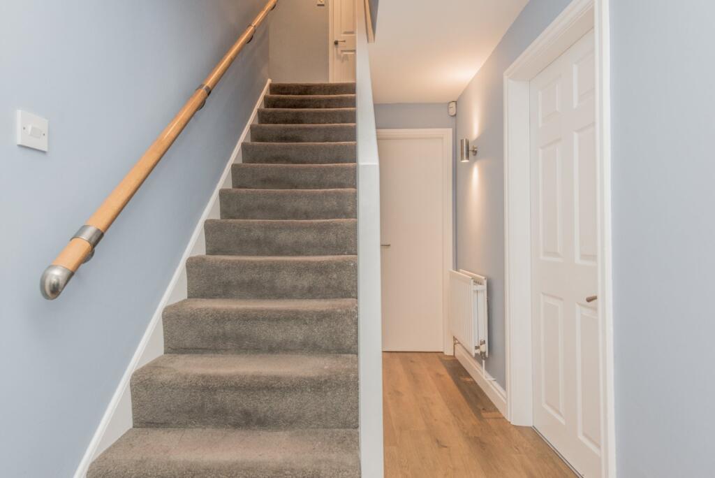 Additional image 5 of Clumber Drive, Gomersal, Cleckheaton, BD19