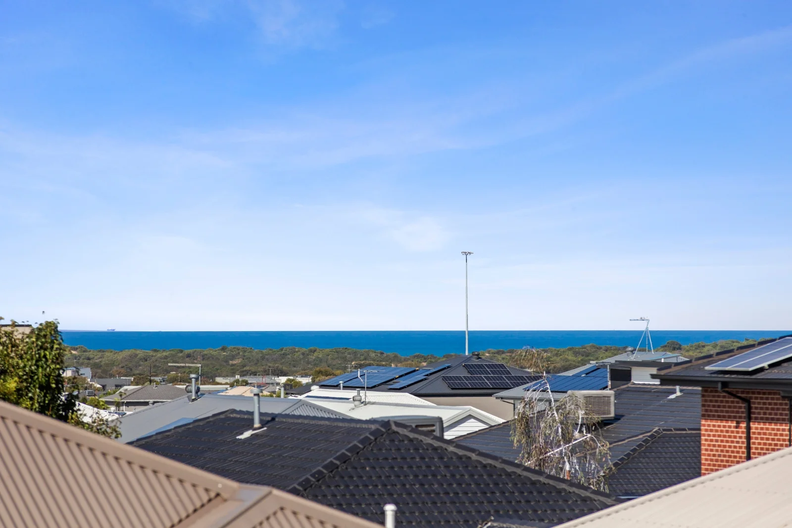 Additional image 13 of 15 Lightwood Street, Torquay VIC 3228