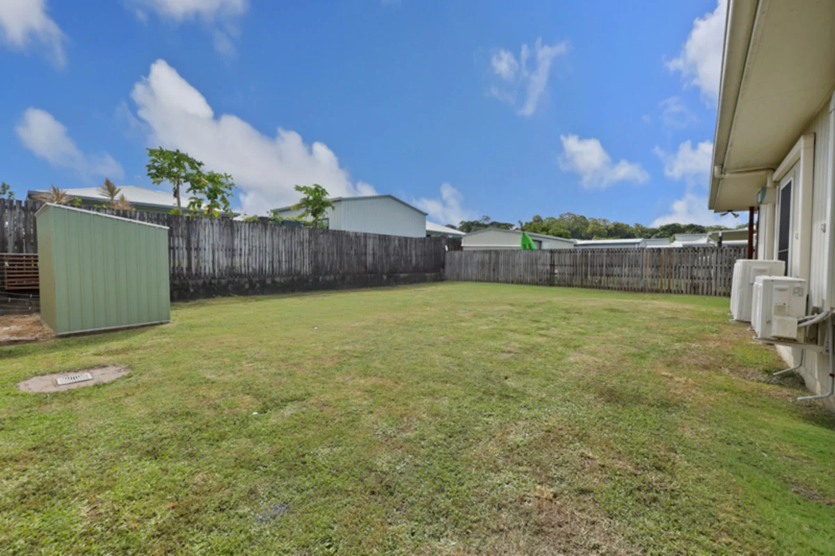 Additional image 27 of 29 Montgomery Street, Rural View QLD 4740