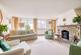 Additional image 14 of Weston Town, Evercreech, Shepton Mallet, Somerset, BA4