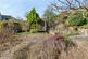 Additional image 16 of Brook Drive, Corsham