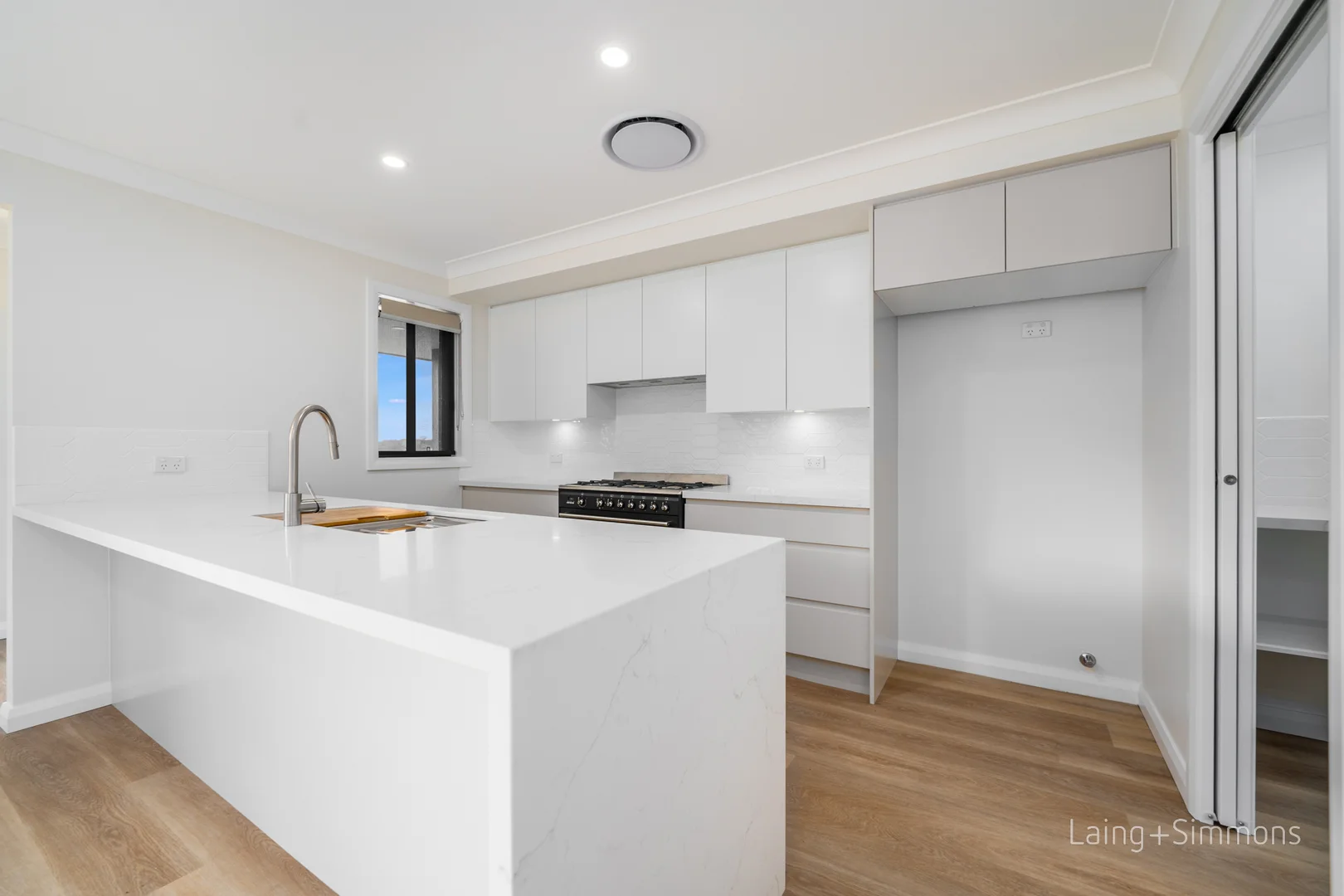 Additional image 4 of 24/22 Freeman Crescent, Armidale NSW 2350