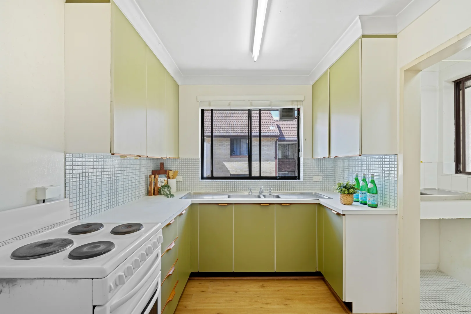 Additional image 3 of 11/30-34 Cambridge Street, Epping NSW 2121