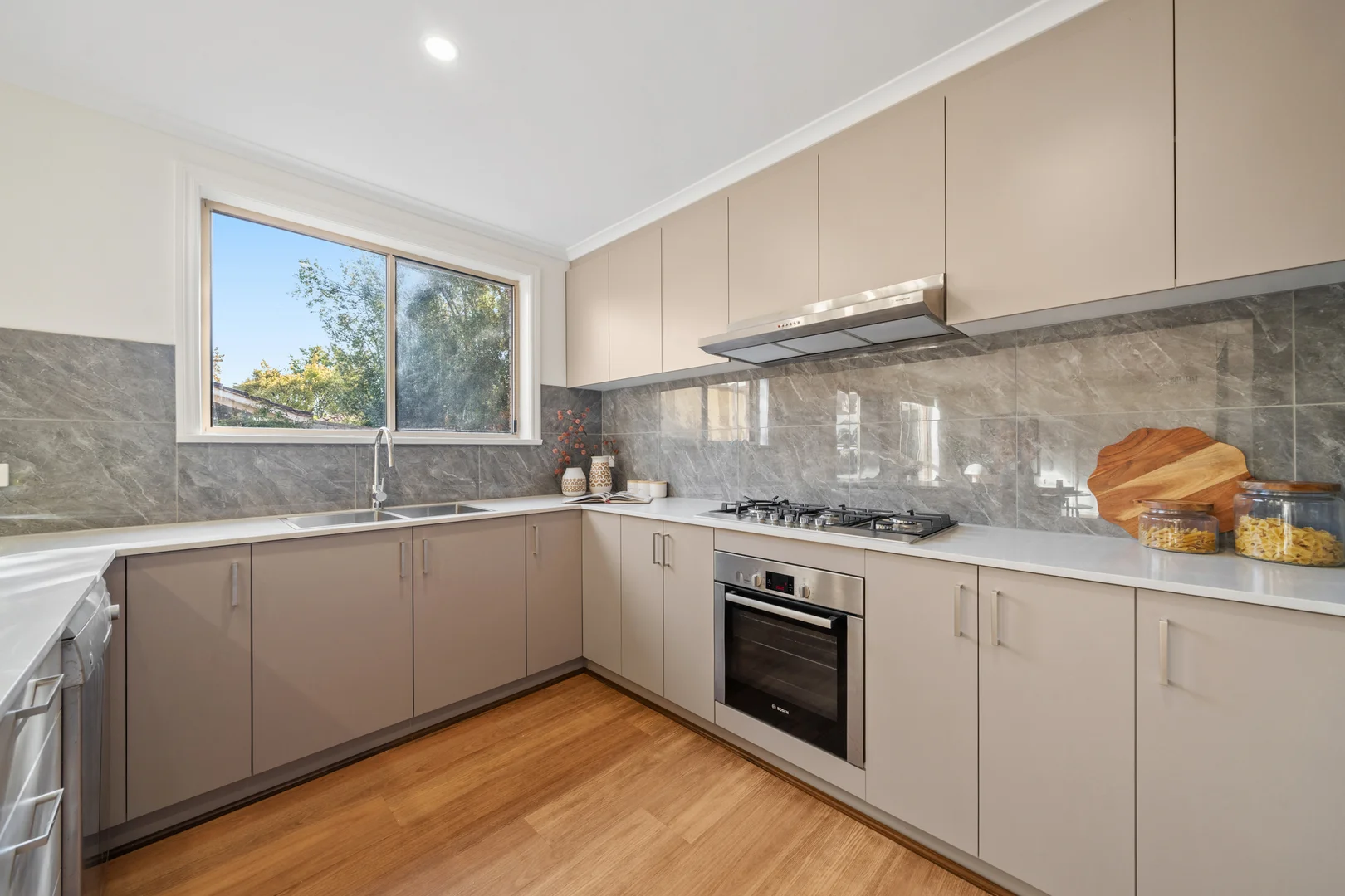 Additional image 10 of 1A Tadedor Court, Forest Hill VIC 3131