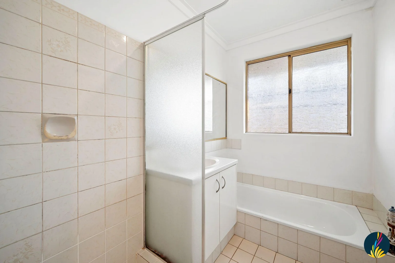 Additional image 14 of 14 Iris Place, Yangebup WA 6164