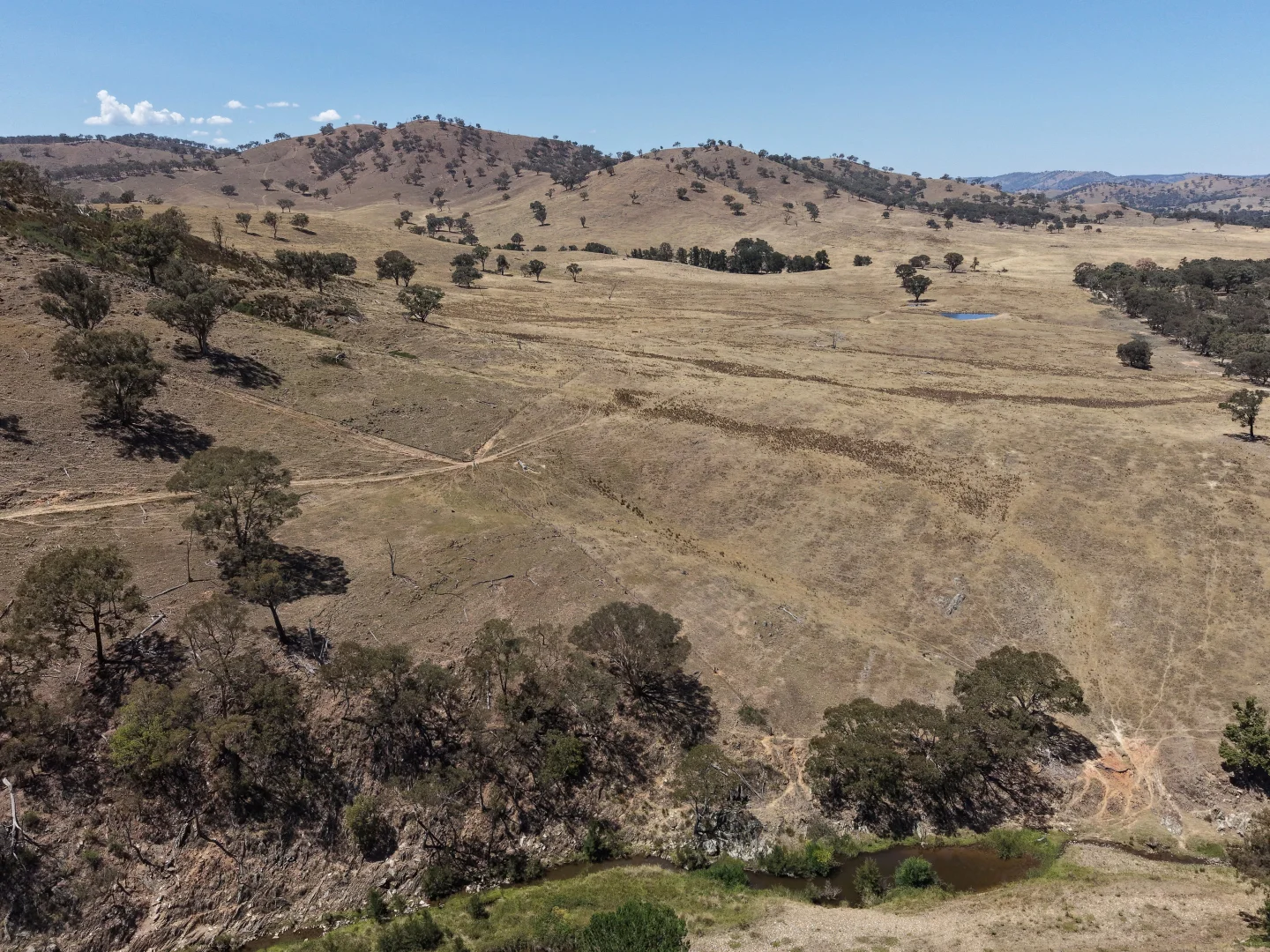 Additional image 17 of Part 2336 Crudine Road, Crudine NSW 2795