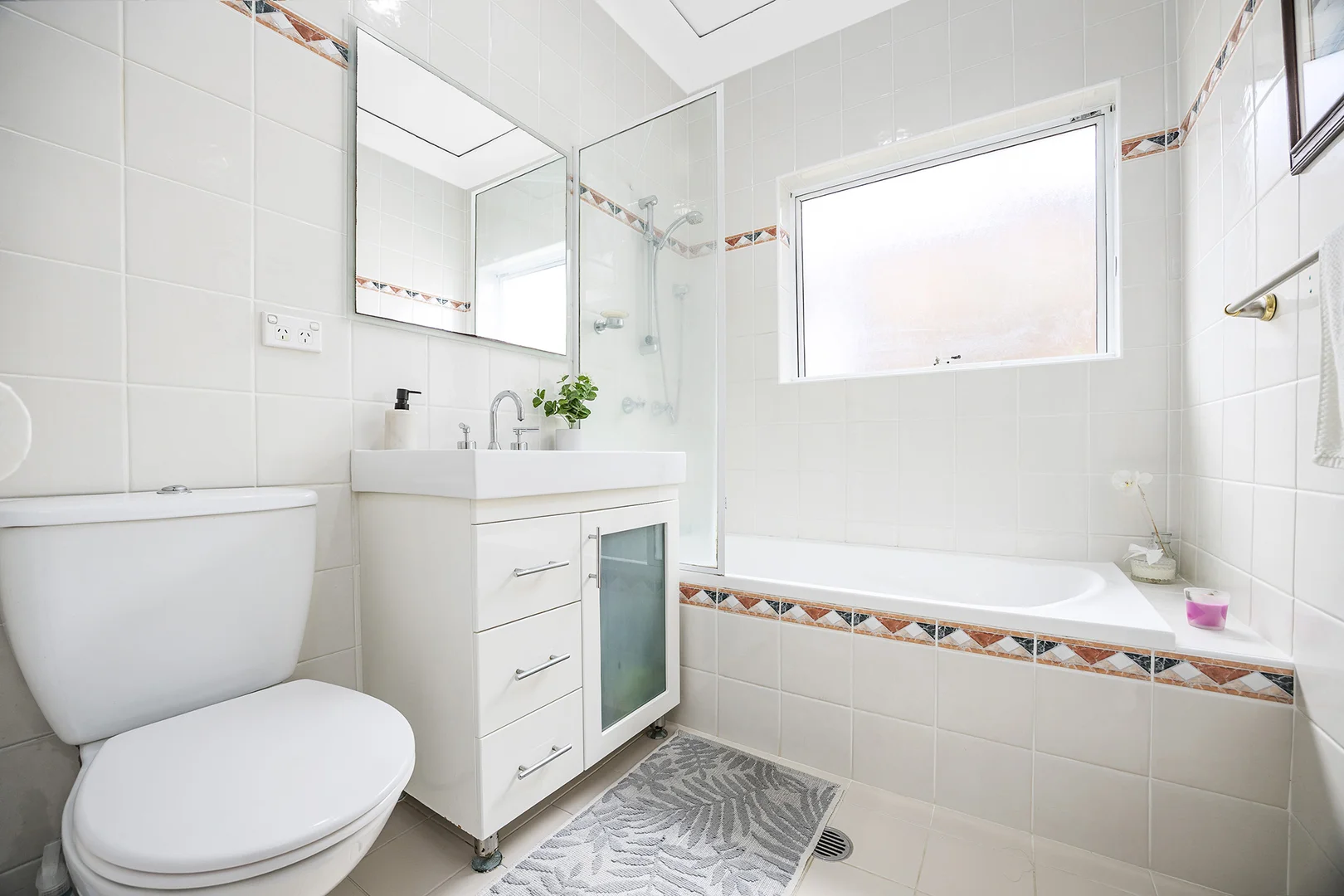 Additional image 10 of 25 Warraroong Street, Beverly Hills NSW 2209