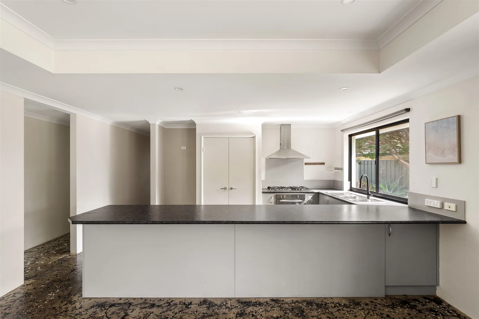 3 Sedge Way, Margaret River WA 6285 photo 5