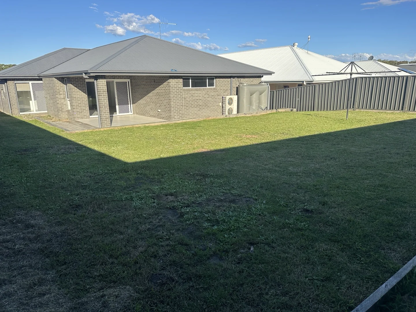 Additional image 2 of 14 Hastings Parade, Sussex Inlet NSW 2540