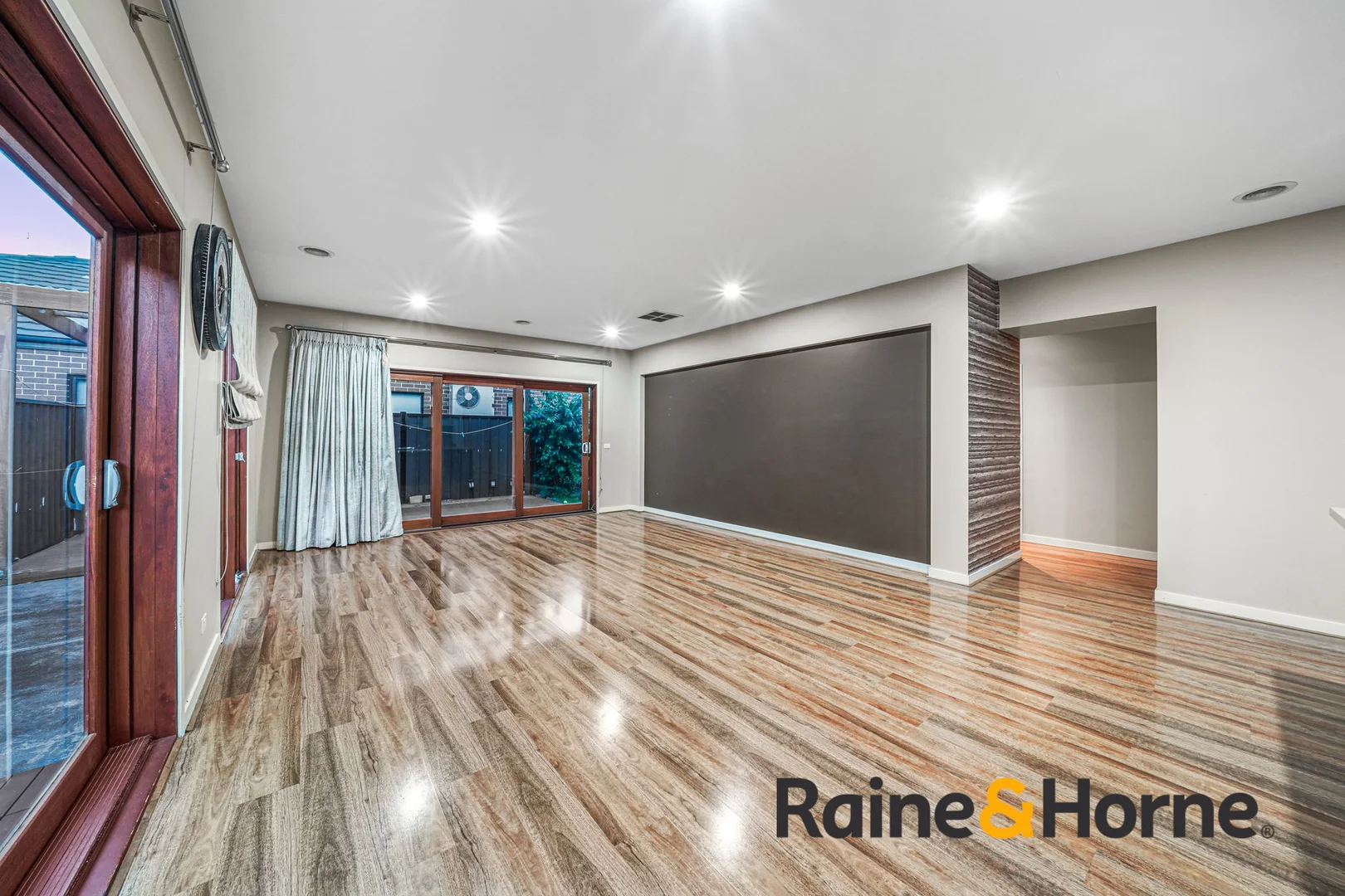 Additional image 6 of 25 Montvale Road, Truganina VIC 3029