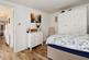 Additional image 10 of Woodlands Park, Almondsbury, Bristol, Gloucestershire, BS32
