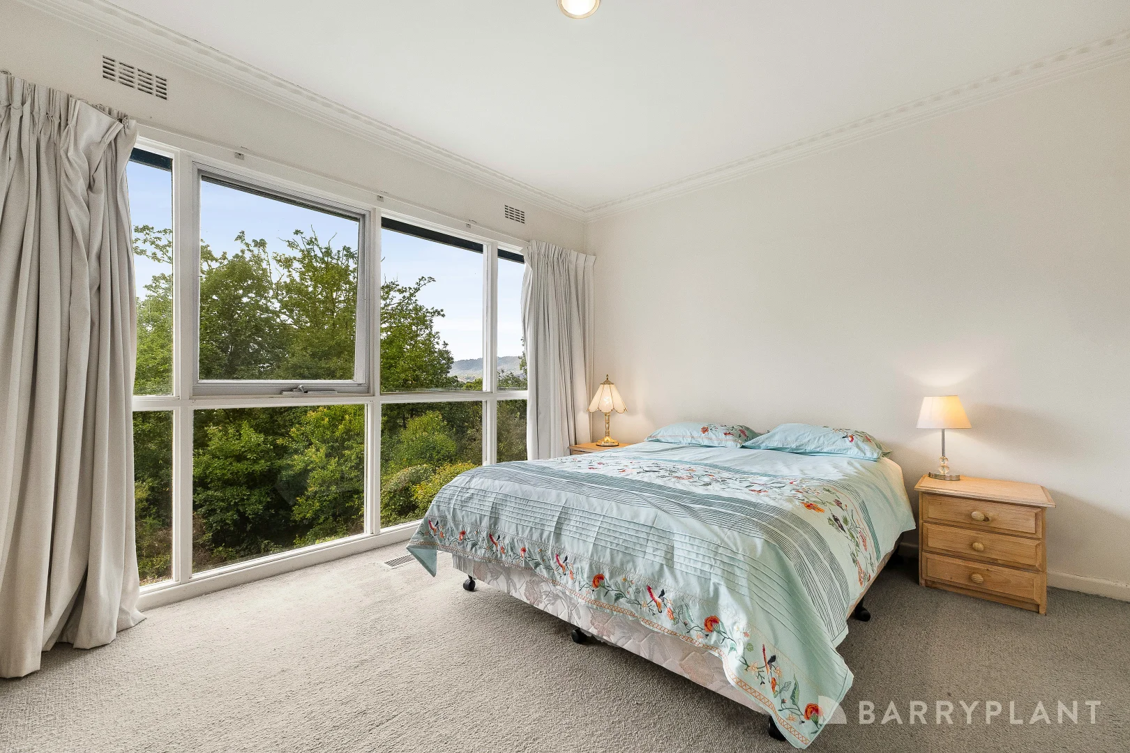 Additional image 8 of 22 Barina Crescent, Croydon VIC 3136
