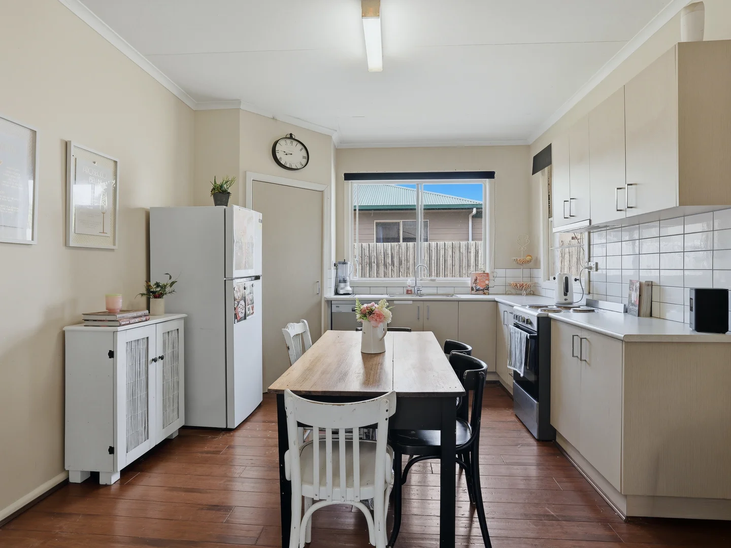 1/191 White Road, Wonthaggi VIC 3995 photo 5