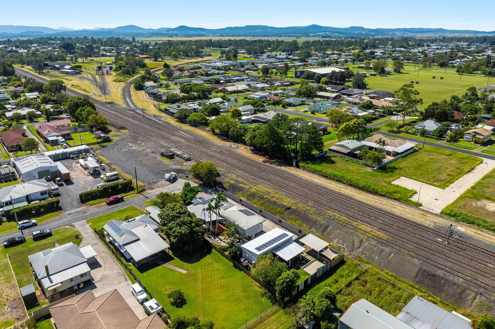 Additional image 20 of 5 Wiangarie Street, Casino NSW 2470