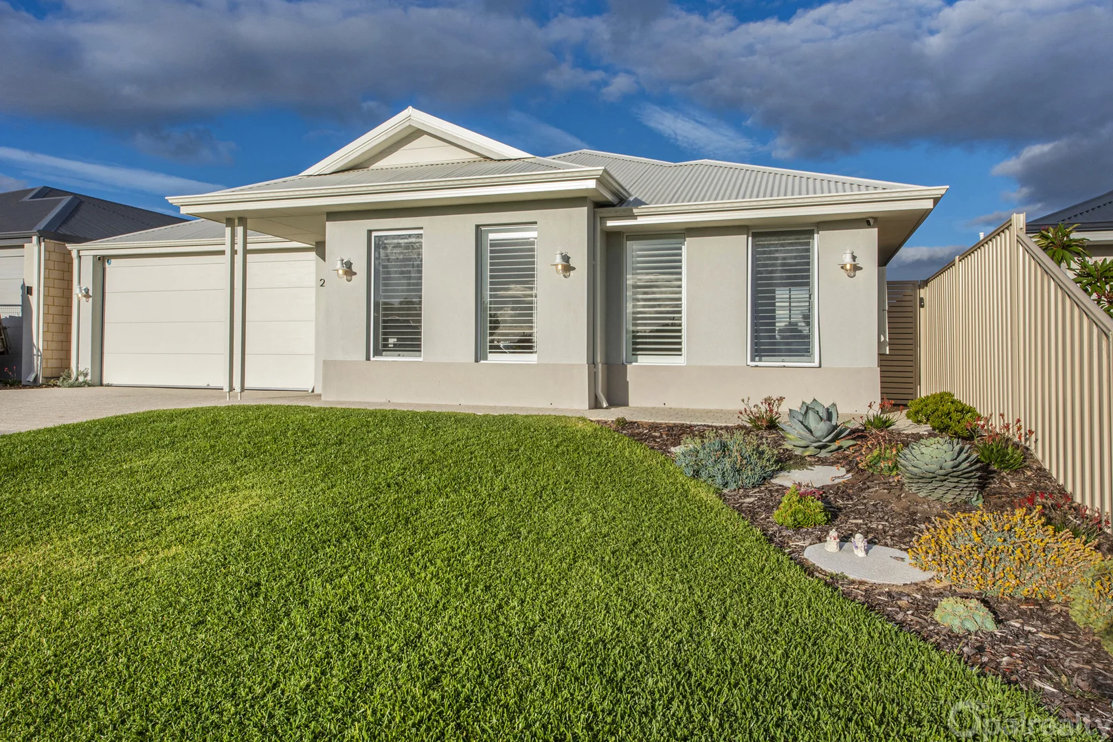 Additional image 3 of 21 Lavinia Crescent, Secret Harbour WA 6173