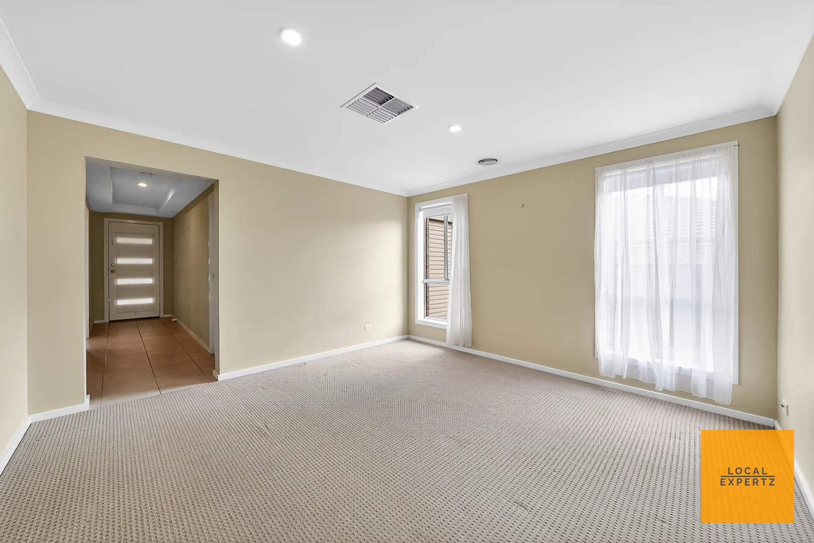 Additional image 5 of 76 Lakewood Boulevard, Melton VIC 3337