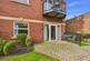 Additional image 12 of Hardaker Court, 319-323 Clifton Drive South, Lytham St. Annes, FY8