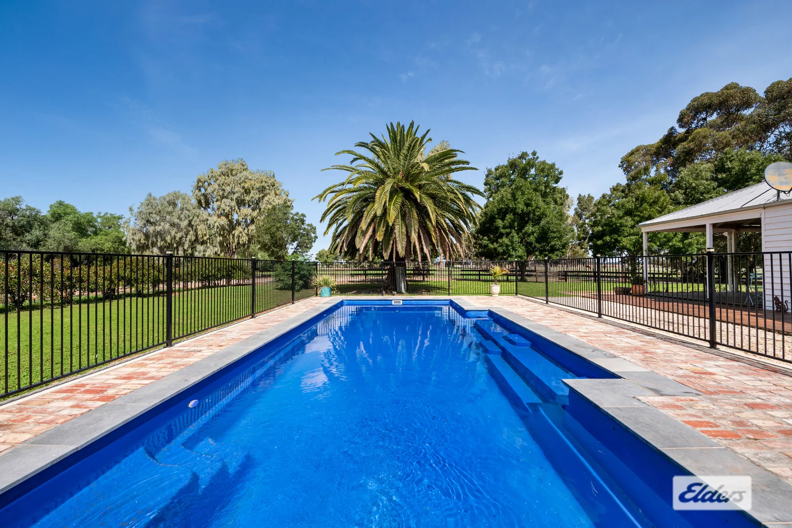 Additional image 4 of 255 Rothackers Road, Serpentine VIC 3517