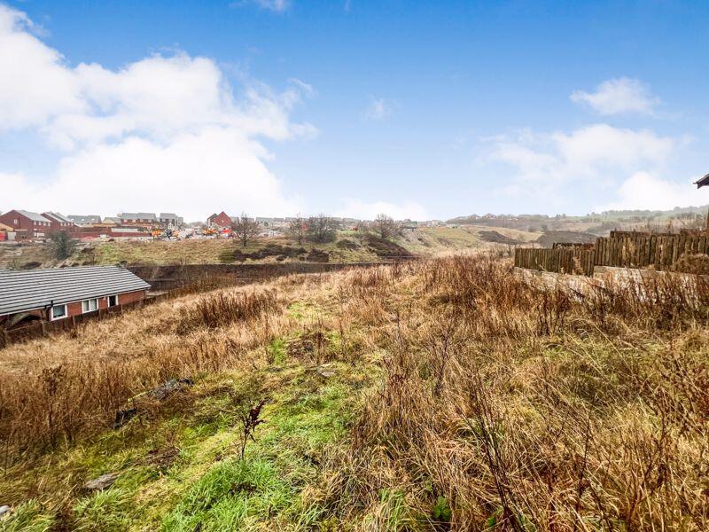 Additional image 2 of Development site, Lower Barn Street, Off Cranberry Lane, Darwen