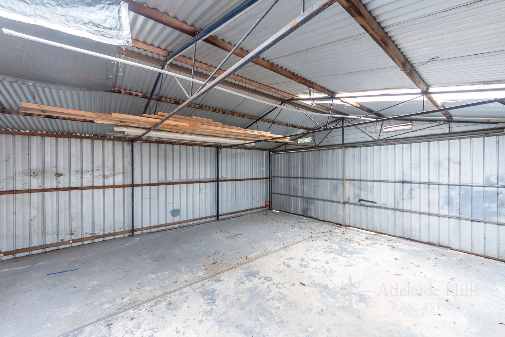 Additional image 15 of 2 Saleyard Road, Nairne SA 5252
