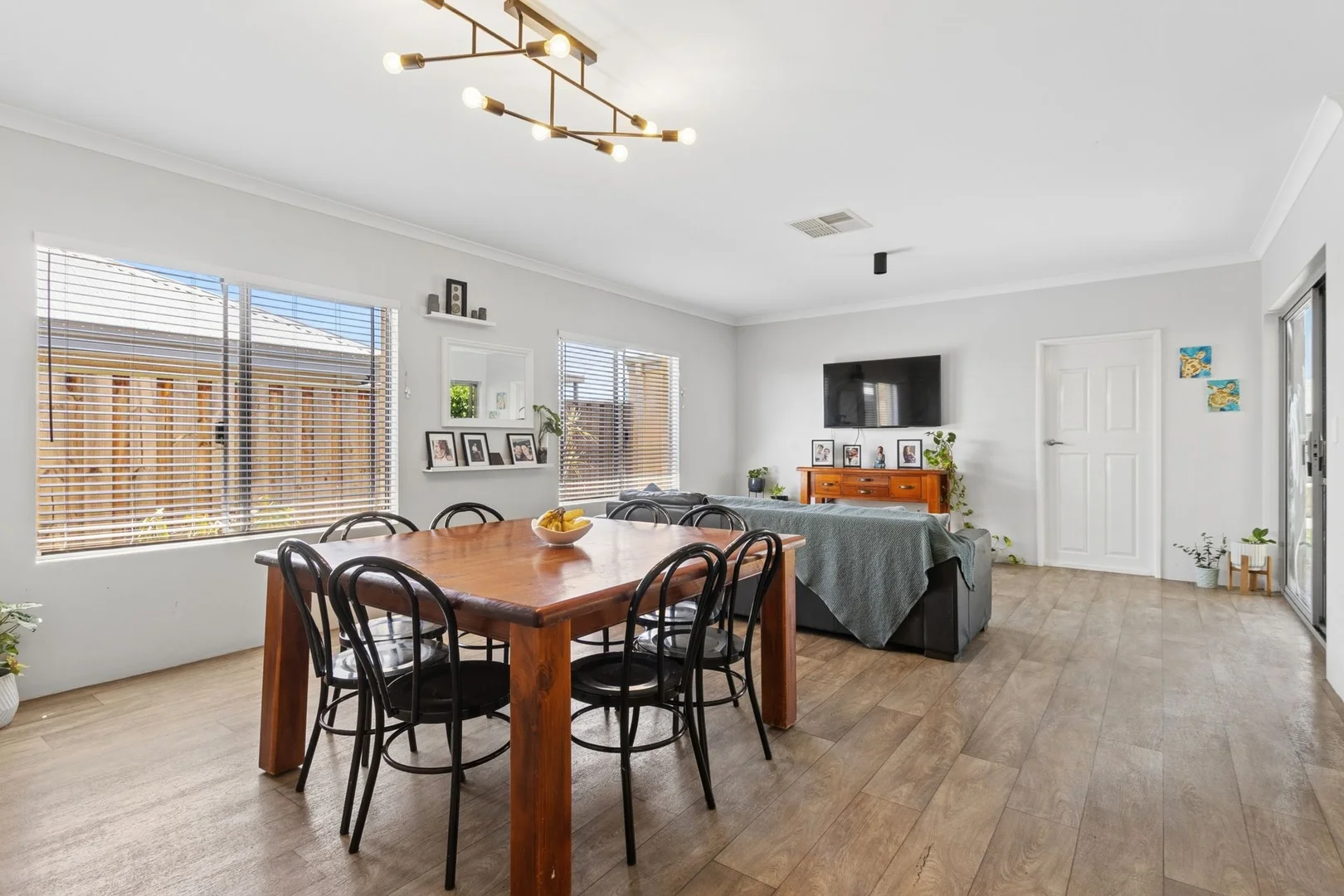Additional image 13 of 3 Moodah Way, Ellenbrook WA 6069