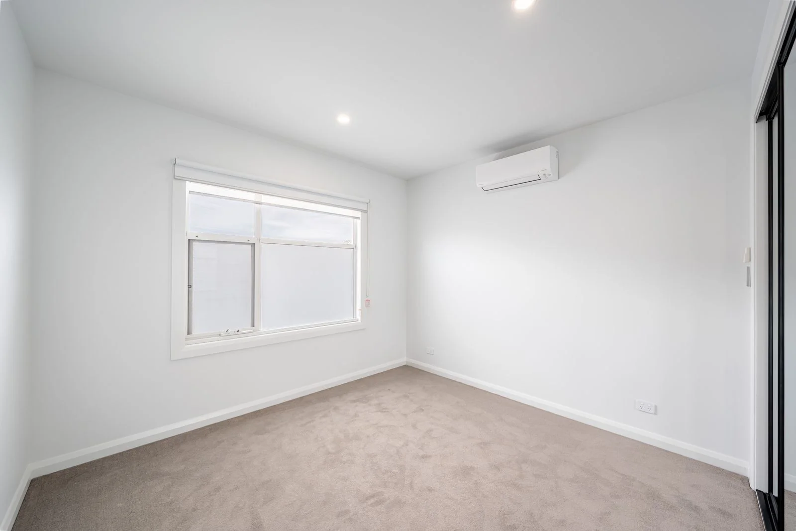 Additional image 4 of 1/72 Westgate St, Pascoe Vale South VIC 3044