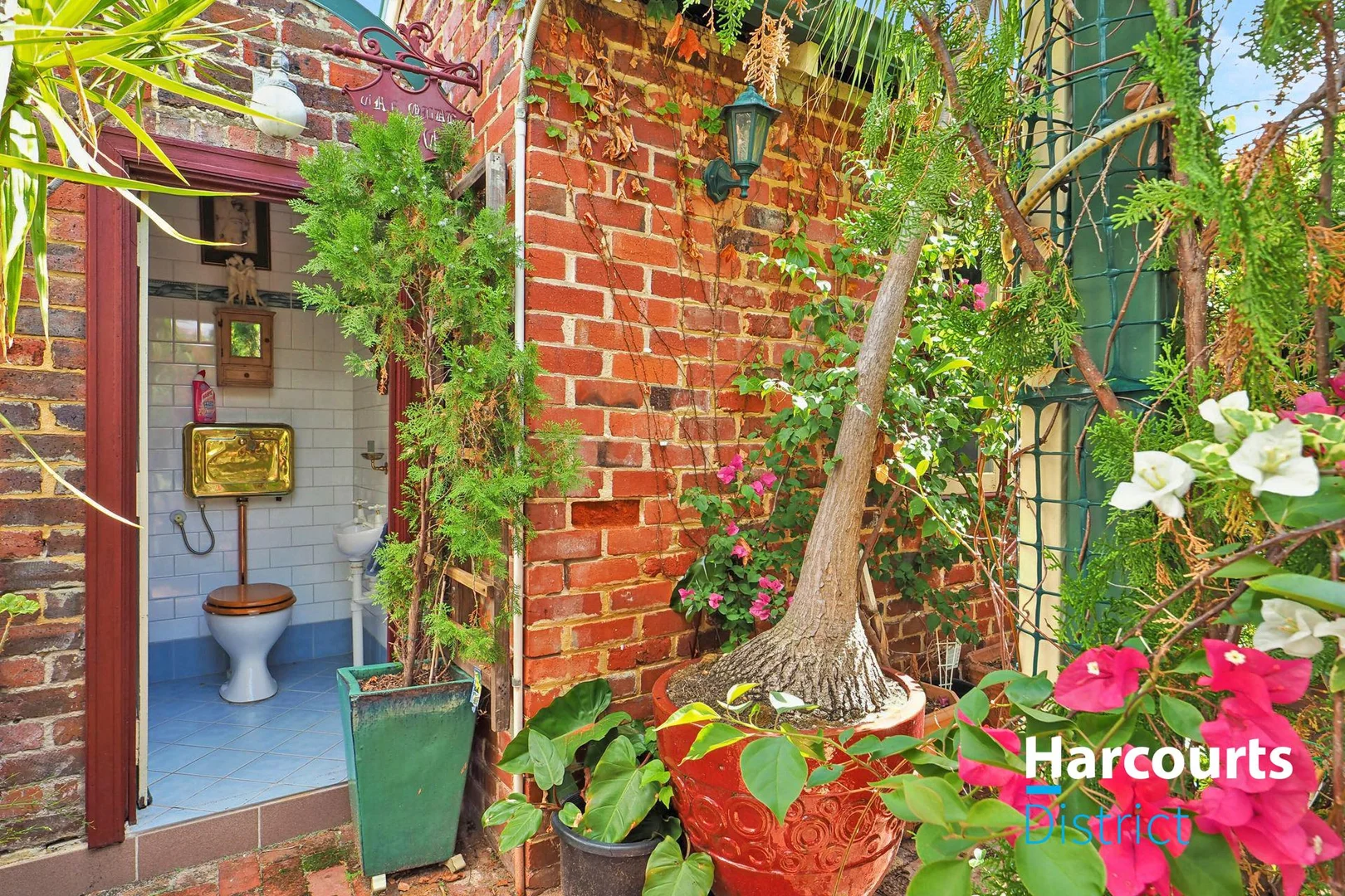 Additional image 15 of 22 Mint Street, East Victoria Park WA 6101