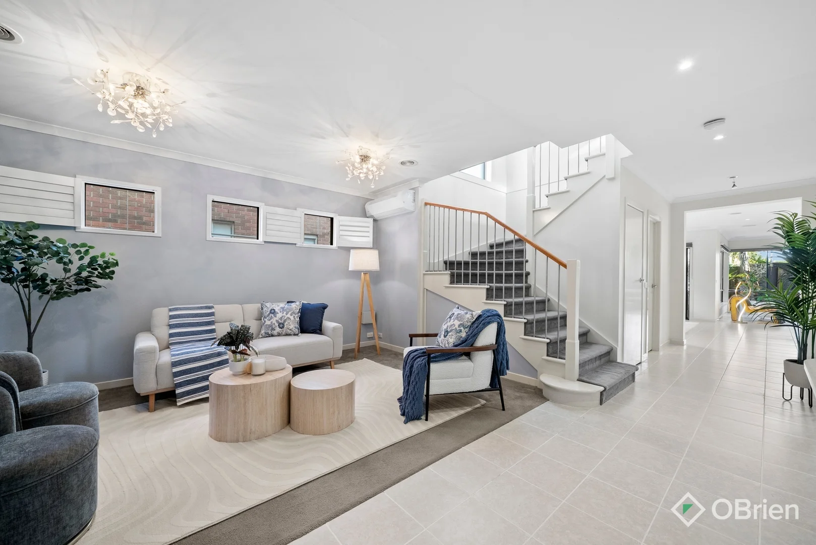 Additional image 2 of 23 Monbulk Crescent, Rowville VIC 3178