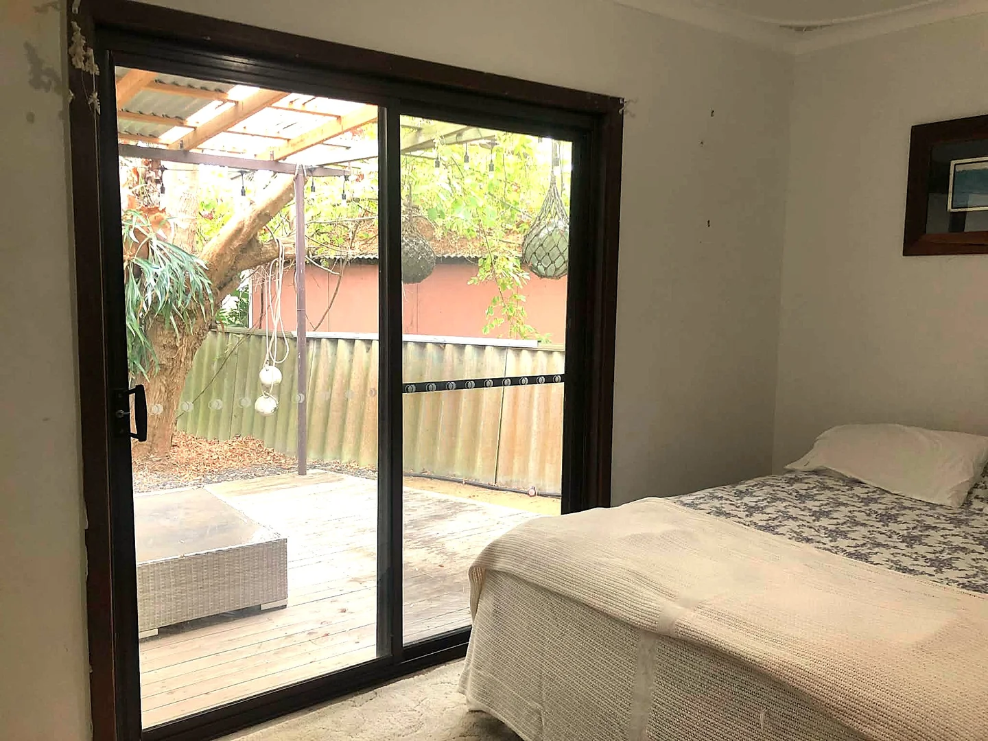 Additional image 14 of 42 Strelly Street, Busselton WA 6280