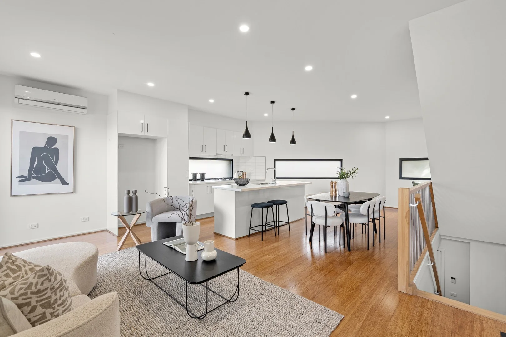 5/295 Bell Street, Coburg VIC 3058