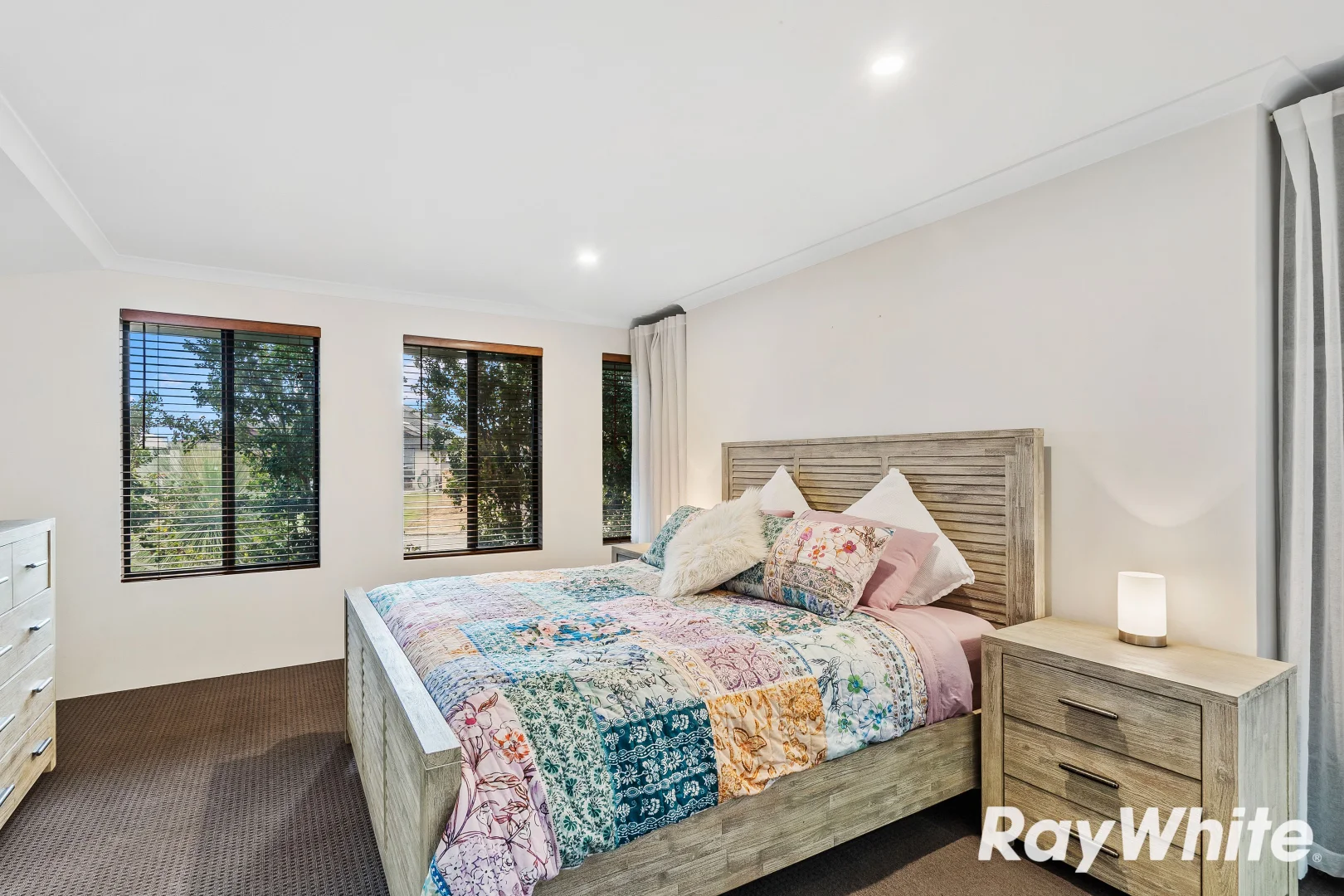 Additional image 3 of 4 Tassell Way, Ravenswood WA 6208