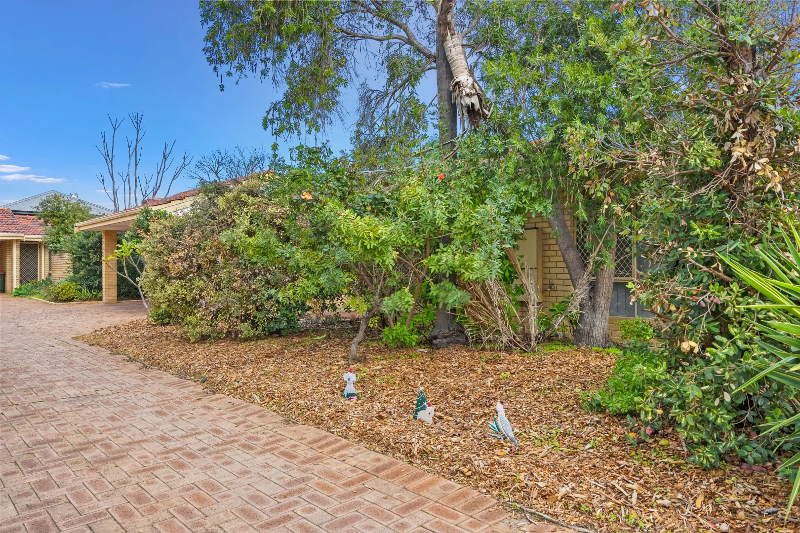 Additional image 25 of 7/62 Eldorado Street, Tuart Hill WA 6060