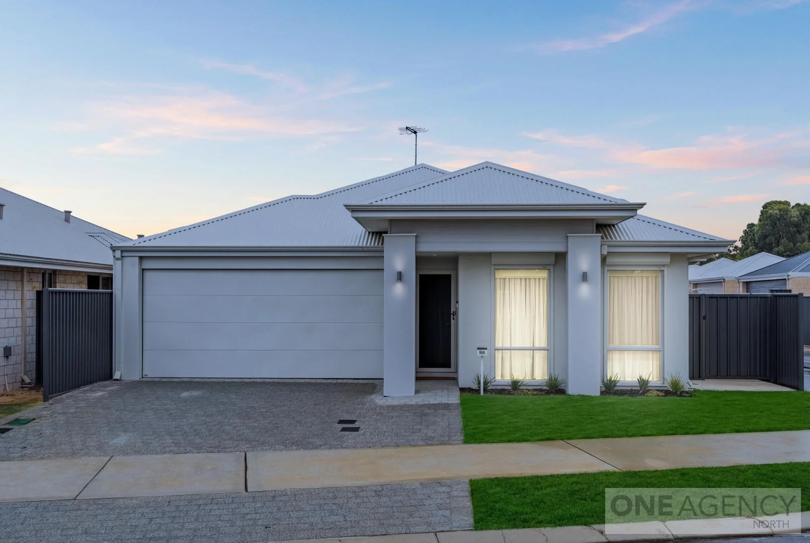 Additional image 29 of 60 Maryland Way, Baldivis WA 6171