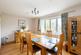 Additional image 9 of Burnhams Road, Little Bookham, Leatherhead, Surrey, KT23