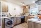Additional image 5 of Manston Court, Walthamstow, E17