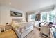 Additional image 10 of Whyteleafe Road, Caterham CR3