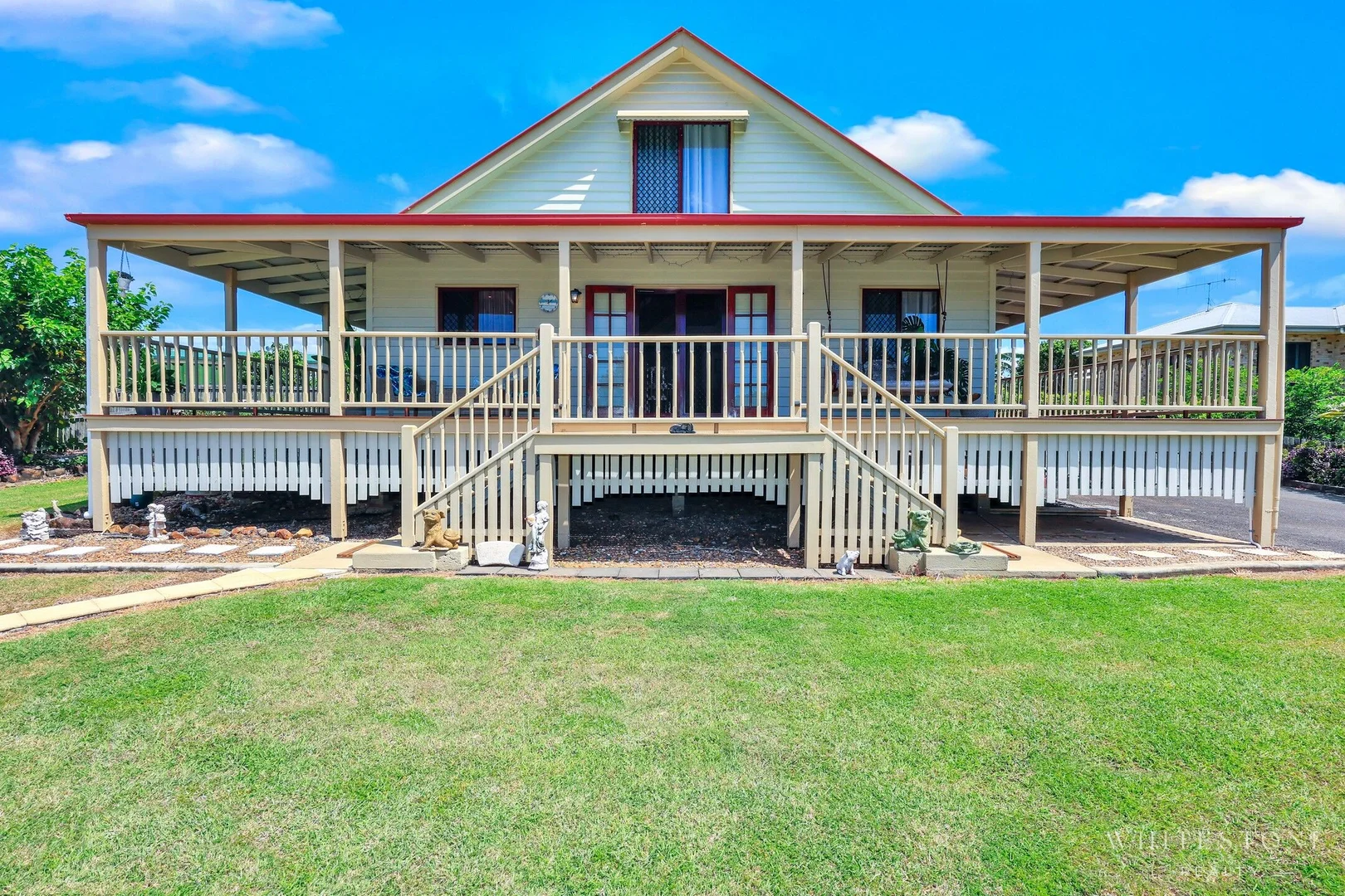 Additional image 2 of 10 Spinnaker Boulevard, Innes Park QLD 4670