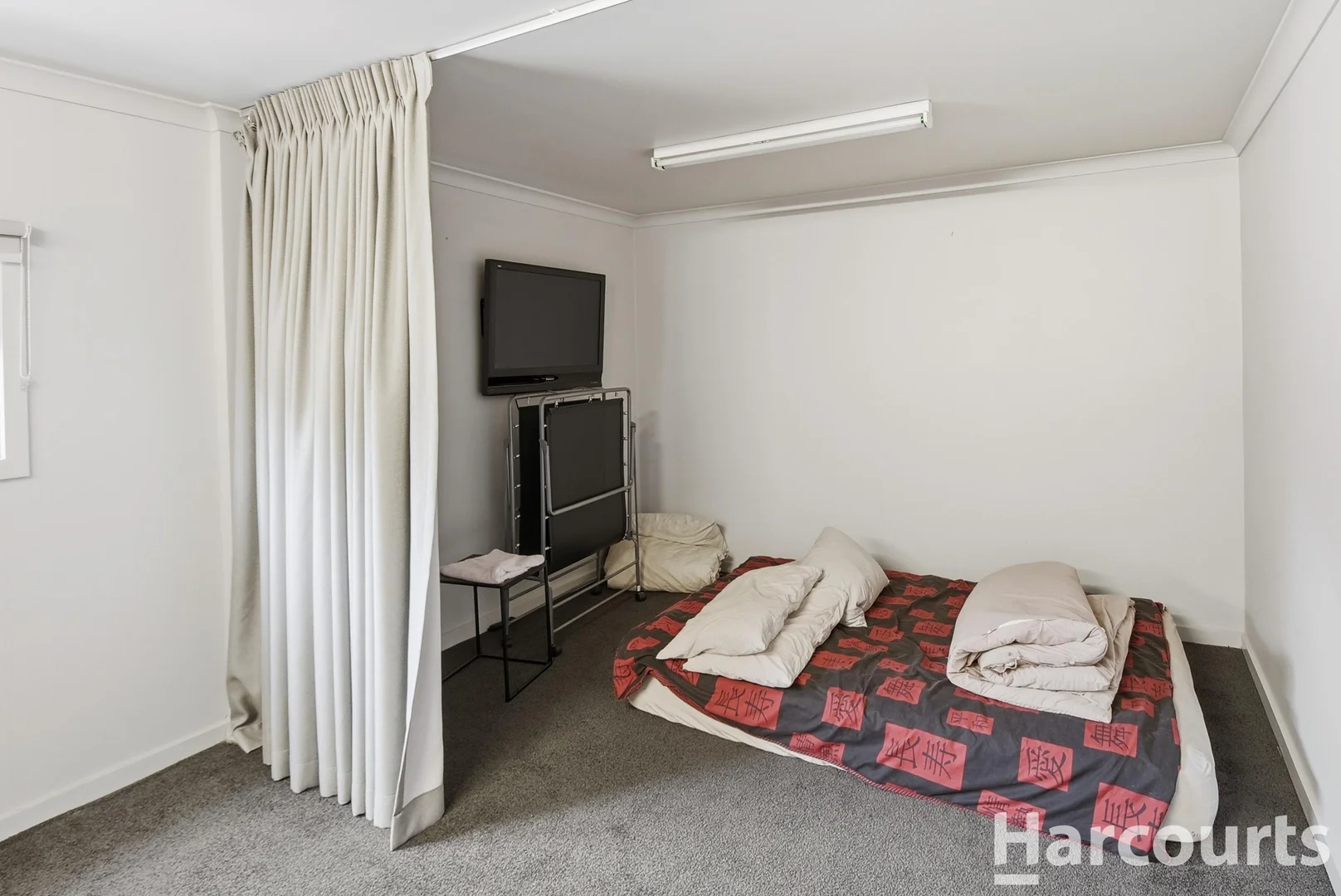 Additional image 26 of 4324 Henty Highway, Haven VIC 3401