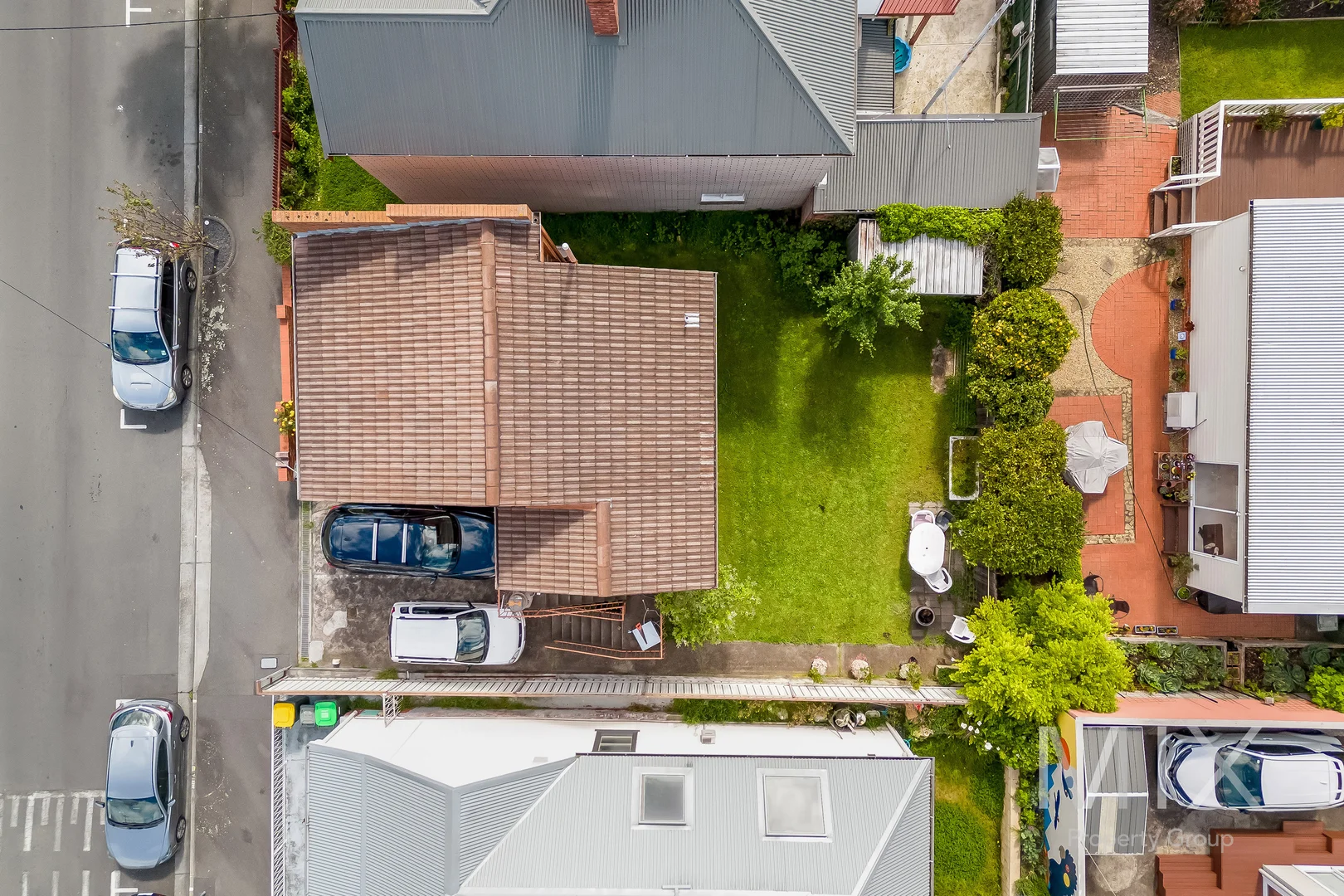 Additional image 11 of 2/24 Pitt Street, North Hobart TAS 7000