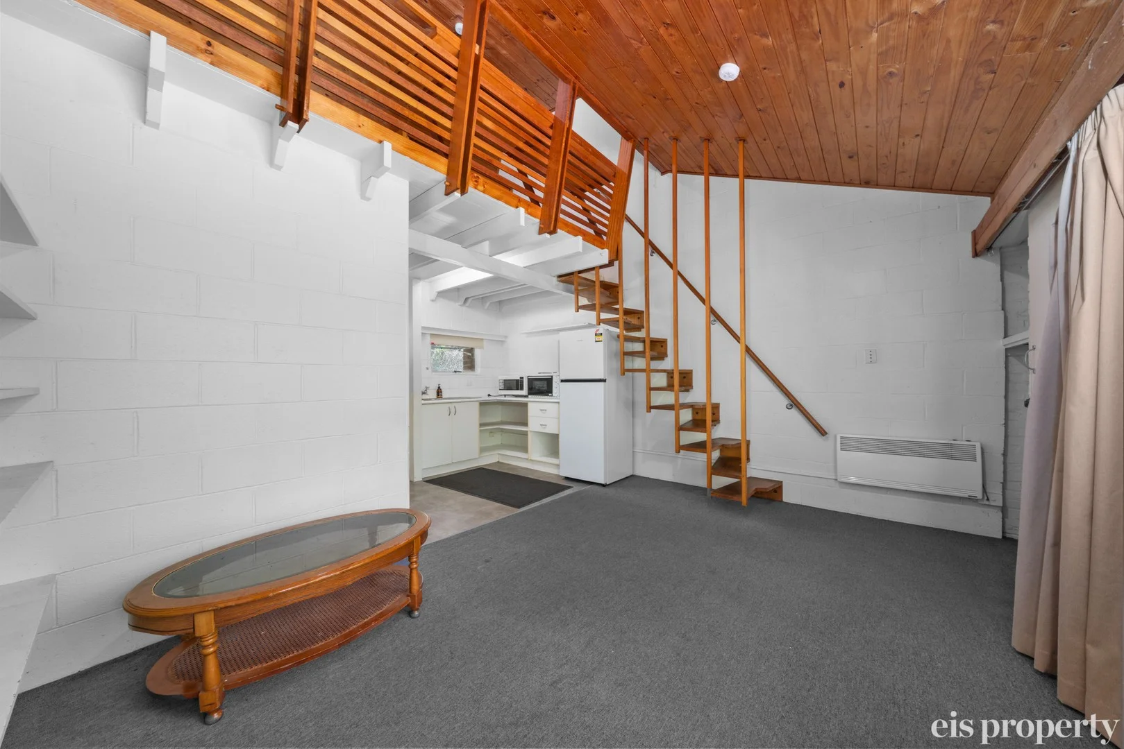 8/19 French Street, Dynnyrne TAS 7005